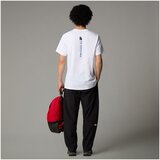 The North Face Majice s kratkimi rokavi NF0A89FPFN41 Bela | Shoptok.si