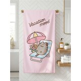 Sinsay Brzo sušeći ručnik Pusheen the Cat | shoptok.hr