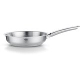Fissler PONEV Cene