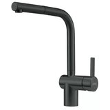 Franke slavina Atlas Neo Doccia 115.0550.427 | Eponuda.com