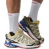 Salomon xa pro 3D V9 patike