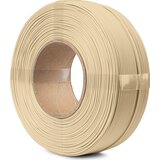 The Filament Refill PLA Matte Desert Beige - 1,75 mm / 1000 g | Shoptok.si