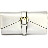  Novčanik MA-3796 - Srebrni KP3796 | Shoptok.si