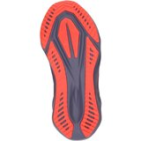 Asics Tenisice za trčanje 'NOVABLAST 5' tamno ljubičasta / koraljna | shoptok.hr