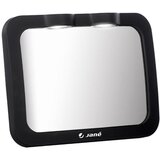 Jane Sigurnosno ogledalo s LED svetlom | ePonuda.com