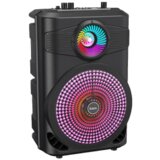 hoco. BS46 Mature | Eponuda.ba