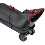  VRTNI Usisavač za lišće 3550W 3u1 RTODL0044 | shoptok.hr