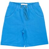 Lucky Kiddo hlače KH KBS 1_23 SJ S 017688 F modra 152 | Shoptok.si