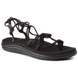 Teva Sandali | Shoptok.si