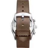  RUČNI SAT LEE COOPER LC08260.394 | shoptok.hr