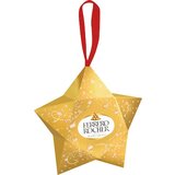 Ferrero Rocher Božična zvezda Cene