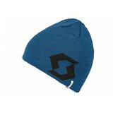 Kapa SC TEAM 10 solid blue | ePonuda.com