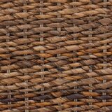  Stolić za kavu Prirodna 70 x 35 x 35 cm | shoptok.hr
