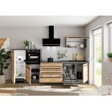 MID.YOU KUHINJSKI BLOK BREZ APARATOV | Shoptok.si