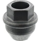 Febi Bilstein FEBI BILSTEIN matica za platišče 46049 M14x1,5, L31, 60°, 21, odprta, 46049 Cene