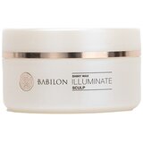 Babilon Vosak za kosu Ilumina Shine, Jako učvršćivanje i visoki sjaj, 75 ml | Eponuda.com