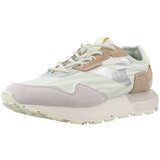 Victoria Modne superge 8803108V Zelena Cene