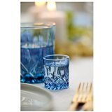 Lyngby Glas Kozarci v kompletu 4 ks 40 ml Sorrento – | Shoptok.si