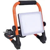 WM-30W-FEQ - LED reflektor sa stalkom LED/30W/230V 4000K IP65
