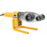  Polifuzijski aparat za zavarivanje cijevi 2800W PM-ZGP-2800 | shoptok.hr