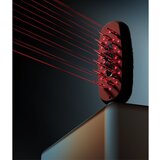 Beautifly LaserBoost Pro masažna naprava za spodbujanje rasti las z LED-osvetlitvijo Rose Gold 1 kos | Shoptok.si