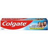 Colgate Cavity Protection Fresh Mint zobna pasta s fluoridom 75 ml Cene