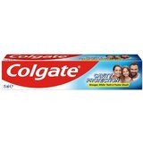 Colgate cavity protection pasta za zube 75ml cene
