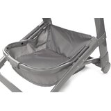 4Baby hranilica Icon grey | shoptok.hr