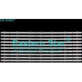 Eastern Star ES-4498 HISENSE 65E7HQT 65E7HQTUK LED TRAKE | Eponuda.com