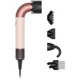 Dyson FEN ZA KOSU HD17 Supersonic R™ Ceramic Pink/Rose Gold Straight+Wavy 113332-01 | Eponuda.com