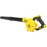 Stanley Stanley18V Brezžicni pihalec V20, ni baterija vkljucena. | Shoptok.si