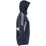 Adidas Condivo 22 Track Tamno plava | shoptok.hr