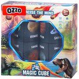 Ozzo Magic cube, igračka, magična kocka | Eponuda.com