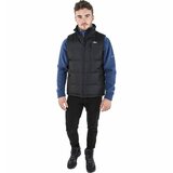 Trespass Men's vest Clasp | Shoptok.si