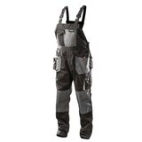  Radni polukombinezon – NEO TOOLS 81-240-LD Cene