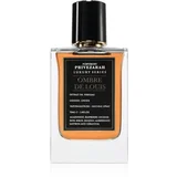 Ombre De Louis parfemski ekstrakt za muškarce 70 ml