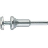 PFERD 33512000 Držač alata pogodan za rezanje diskova s provrtom od 10 mm 1 St. | Eponuda.ba
