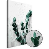 Slika - Eucalyptus Scent (1 Part) Vertical 40x60 | shoptok.hr