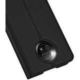 Dux ducis Skin Pro etui za Xiaomi Redmi Note 9T 5G | Shoptok.si
