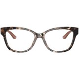 Tory Burch Naočare TY 2079 1682 Cene
