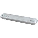  Vodootporna fluo armatura CF-IP01-218 | Eponuda.com