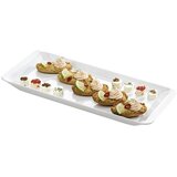 Tescoma Gustito porculanski pladanj, 38 x 16 cm | shoptok.hr