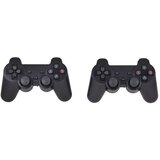  Set igraće konzole HDMI RETRO + 2 kontrolera, preko 20,000 igara | shoptok.hr