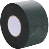 Traka za umjetnu travu samoljepljiva Zelena 5 cm x 10 m | shoptok.hr