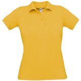 B&C O24•SAFRAN PURE /WOMEN Cene