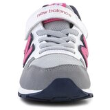 New Balance 996 sarena | shoptok.hr