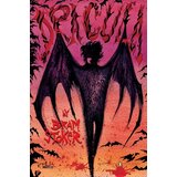 Penguin Books Bram Stoker - Dracula (Penguin Classics Deluxe Edition) | Eponuda.com