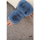 Kamea Woman's Gloves K.23.828.16 | ePonuda.com