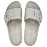 Grubin 3293700 cloudy ž papuca light zlatna 42 ( A071578 ) | ePonuda.com