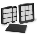Gorenje HEPA filter HFSFA Cene